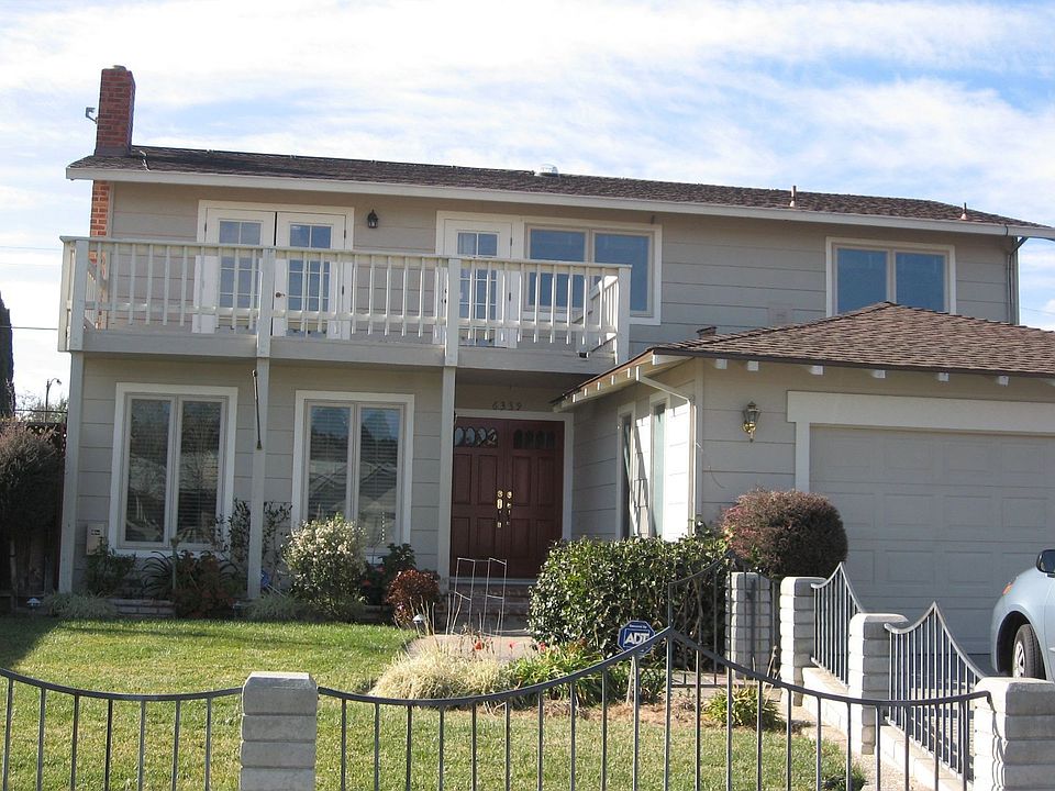 1st image of 6339 Menlo Dr