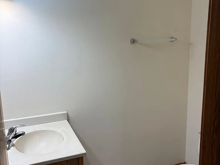530-532 Partridge Ct #534 — Photo 4