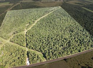 160 Fm 160 S, Liberty, TX 77575