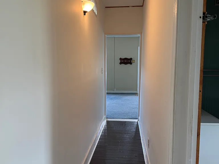 7157 Old Evergreen Rd — Photo 10