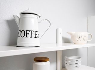 8819 Grand Palms Cir APT A, Kissimmee, FL 34747