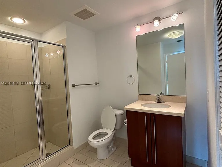 79 SW 12th St #2703 — Photo 27