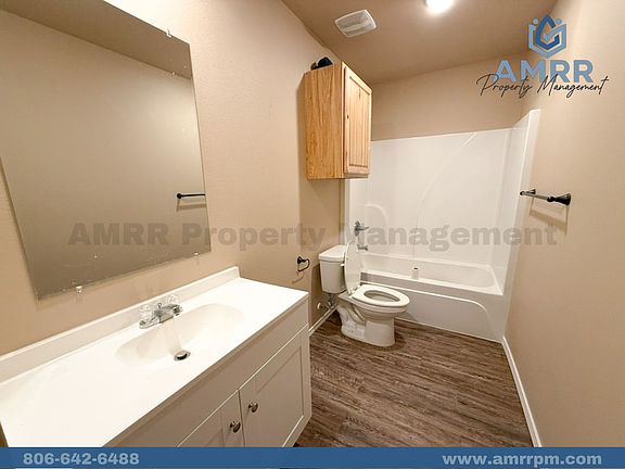 4th image of 2921 E Cornell St