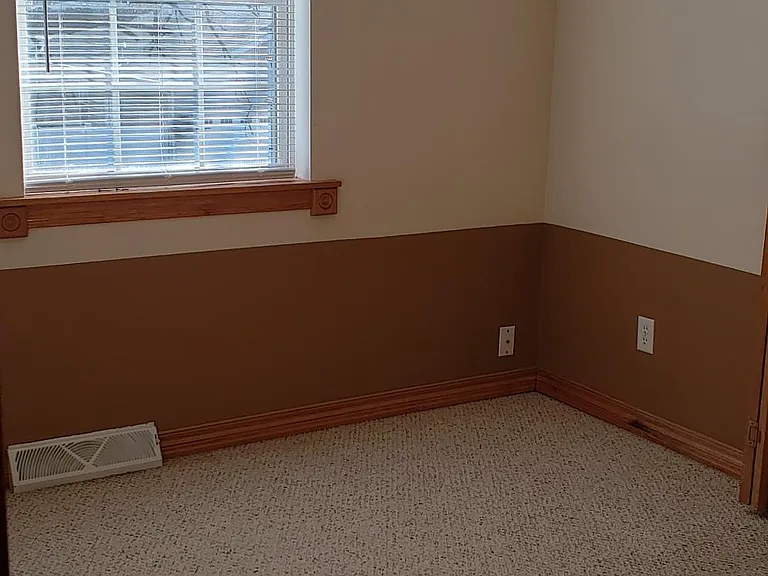 7412 W 128th Pl — Photo 14