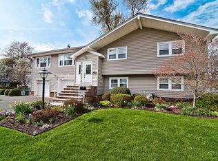 96 Cypress Rd, Dumont, NJ 07628