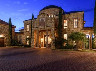 4412 City Park Rd APT 3, Austin, TX 78730