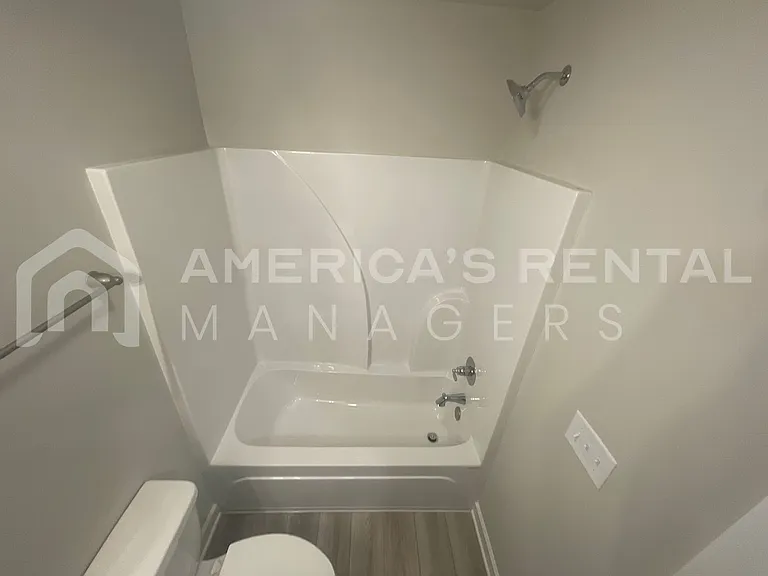 289 Buckhorn Cir — Photo 28