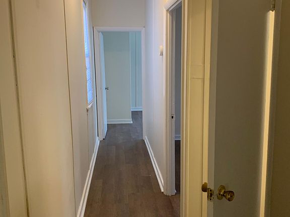 3rd image of 5359 Newhall St Floor 1