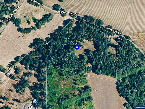 2nd image of 5278 Pearson Rd SE