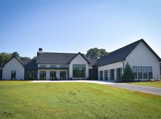1825 Andora Ct, Bishop, GA 30621