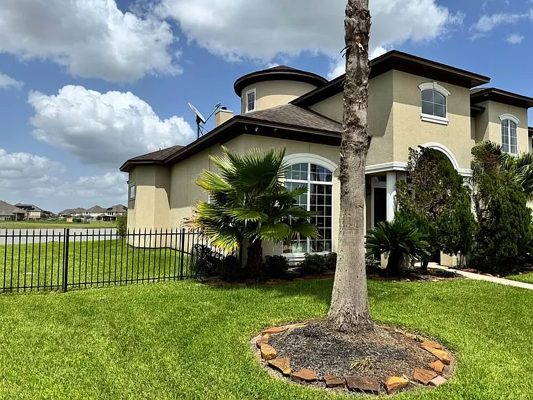 8 Cypress Point Ct — Photo 12