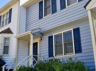 6554 Thetford Ct, Raleigh, NC 27615