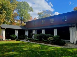 18 Arden Rd, Denville, NJ 07834