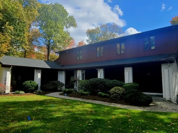 18 Arden Rd, Denville Twp., NJ 07834
