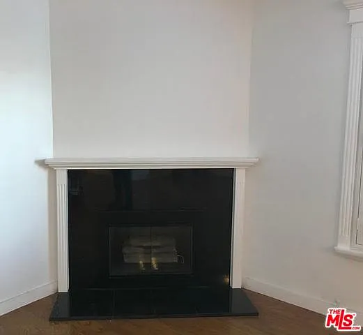 16169 W Sunset Blvd #302 — Photo 8