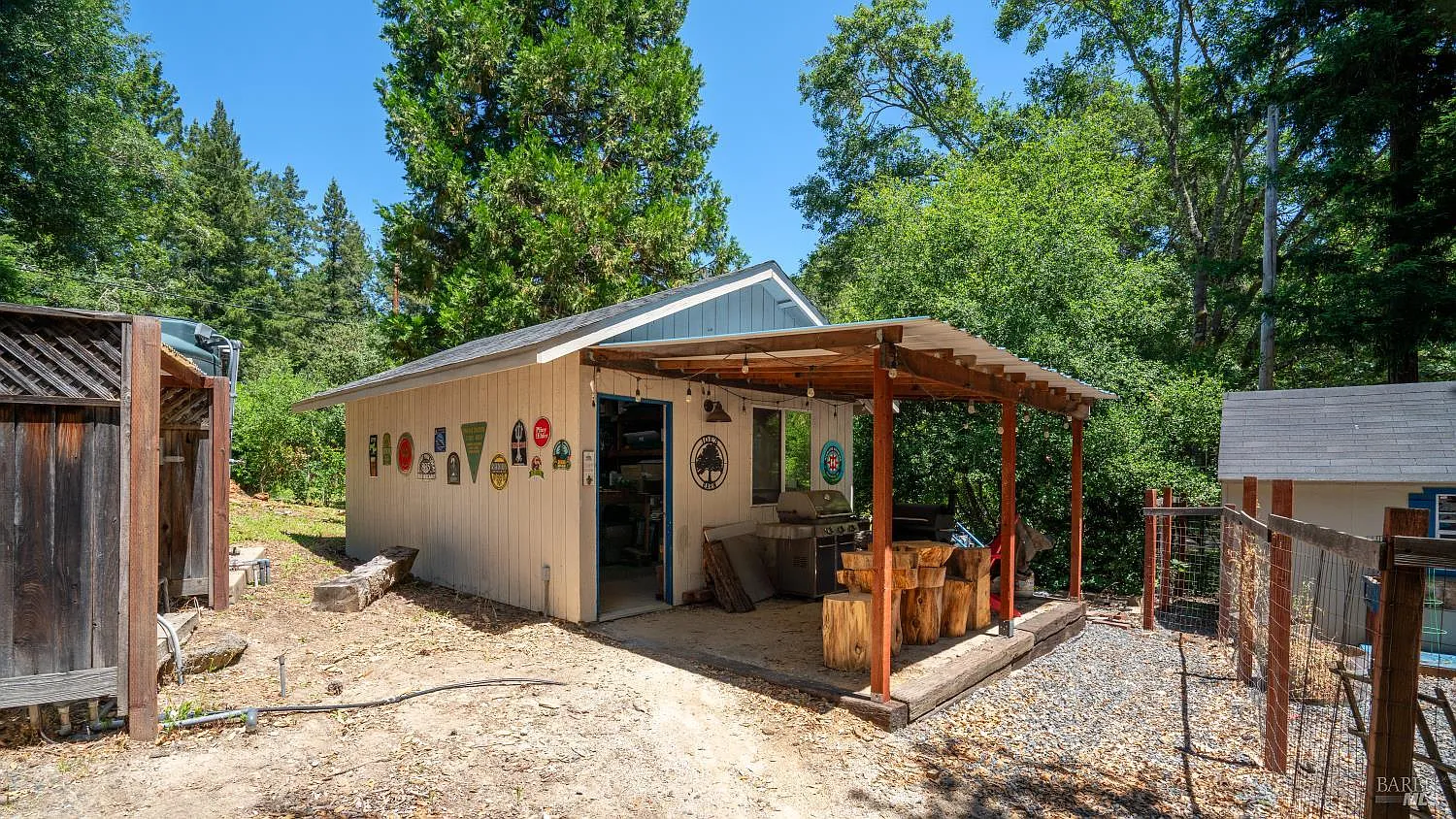 4794 Valley Quail Lane - Photo 5