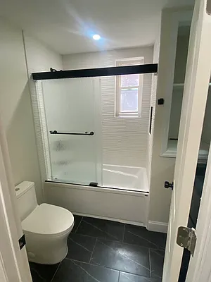 Rented by Samuels Property Group LLC | media 8
