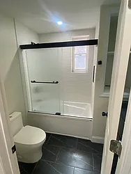 Rented by Samuels Property Group LLC