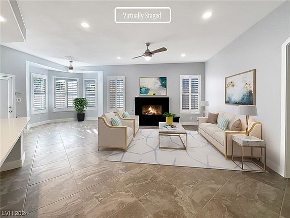 2nd image of 7423 Alice Springs Cir