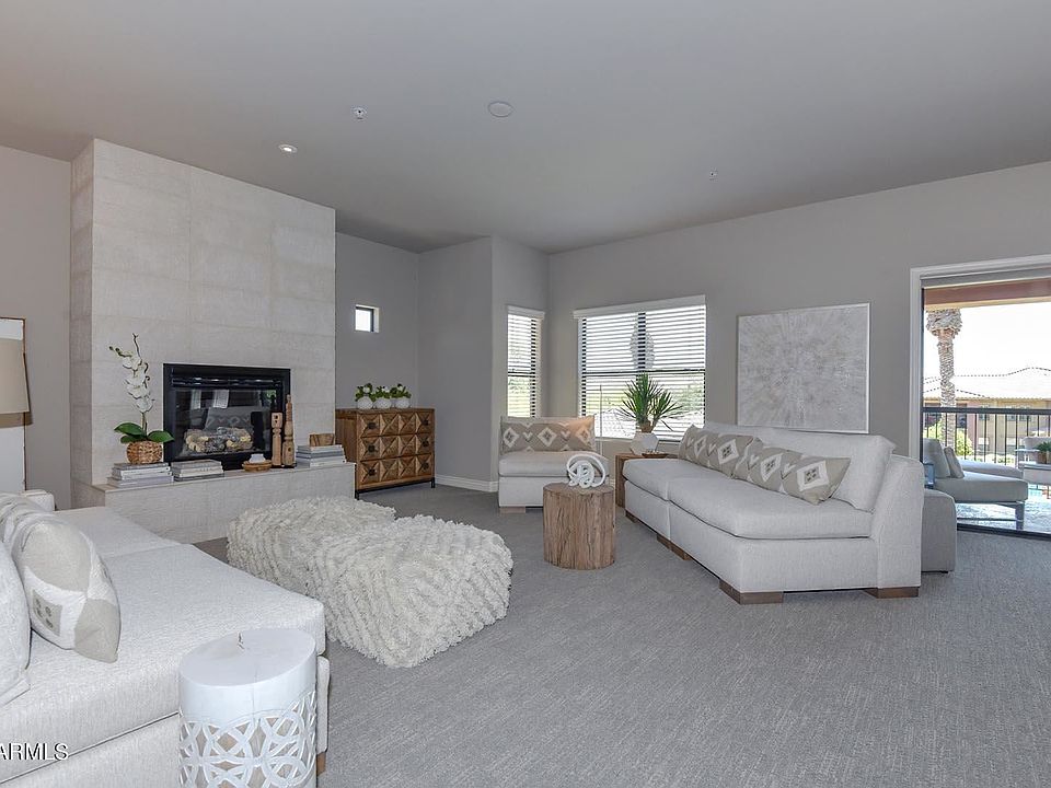 1st image of 21320 N 56th St Unit 2130