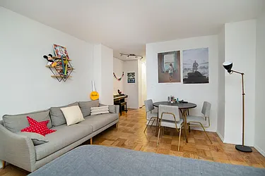 Rented by Metropolitan Property Group