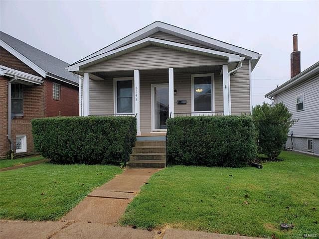 1st image of 5248 Quincy St