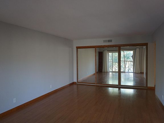 2nd image of 460 N Civic Dr APT 409