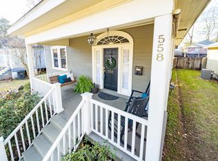 558 Ingleside Dr, Baton Rouge, LA 70806