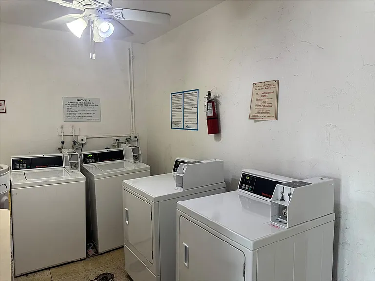 600 Layne Blvd #117 — Photo 11