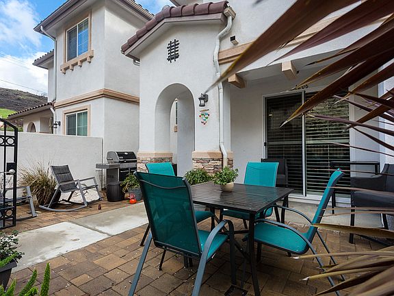 3rd image of 1206 Vista Canyon Ln #11