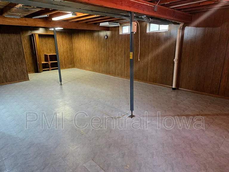 5310 Brookview Dr — Photo 26