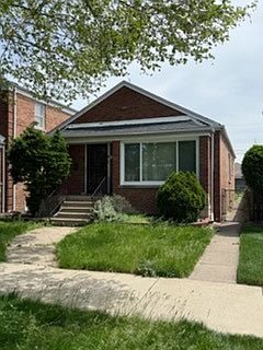 1st image of 8917 S Ridgeland Ave