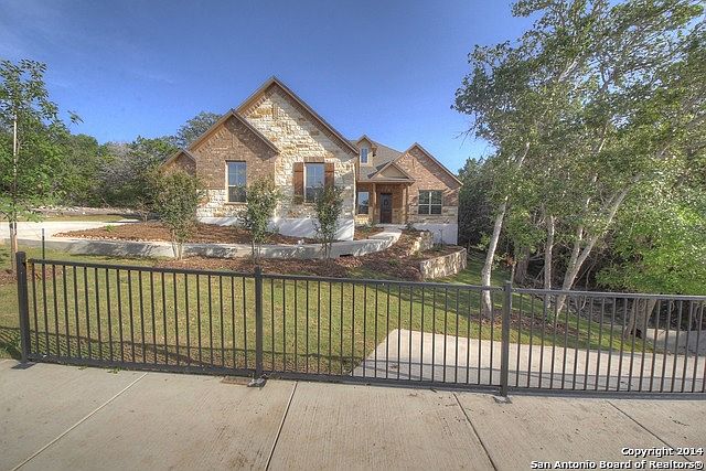 1st image of 9110 Gothic Dr