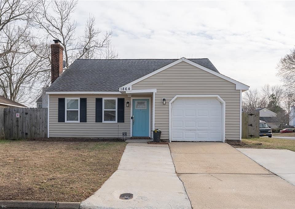 1st image of 1864 Aquamarine Dr