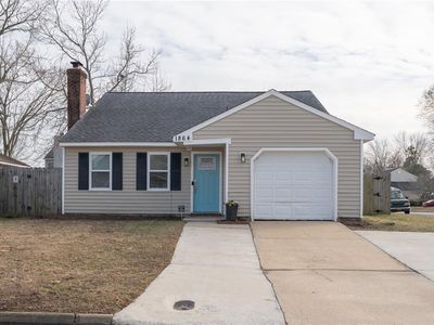 1864 Aquamarine Dr, Virginia Beach, VA, 23456