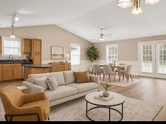 5th image of 27 Sweetland Ct