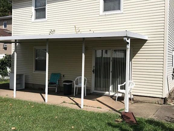 2nd image of 22 Denton Pl