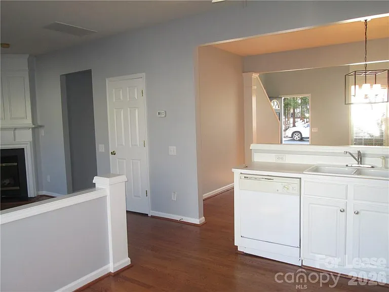 8807 Ormeau Dr — Photo 11