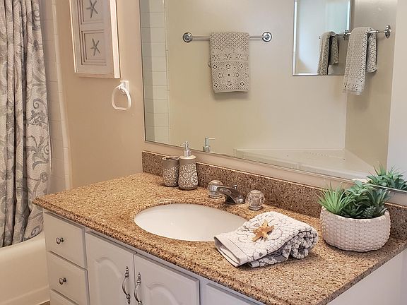 4th image of 2593 Dorking Pl