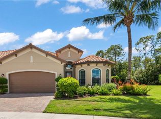 9155 Isla Bella CIR, BONITA SPRINGS, FL 34135