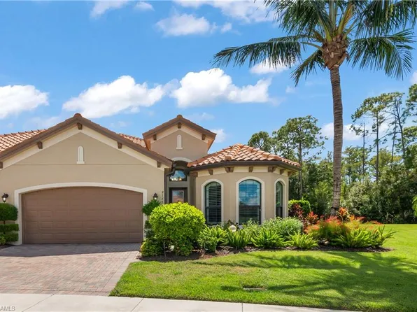 9155 Isla Bella CIR, BONITA SPRINGS, FL 34135