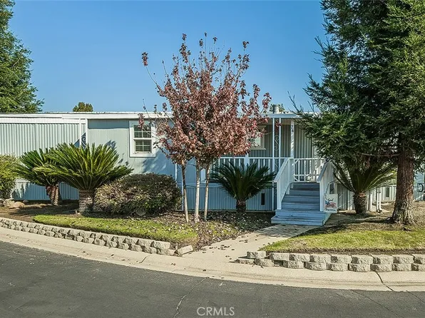 371 Bethel Ave, Sanger, CA 93657