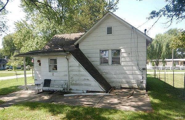2nd image of 500 N 6th St