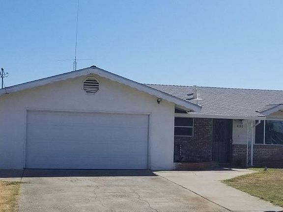 3rd image of 4383 Lever Ave