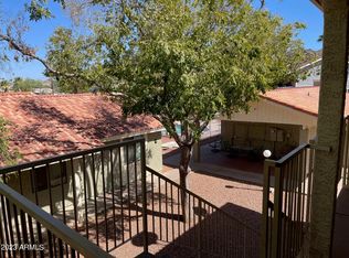 1336 E Mountain View Rd UNIT 204, Phoenix, AZ 85020