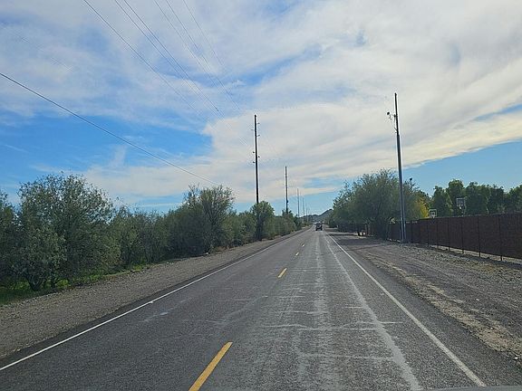 4th image of 36420 N 7th Ave