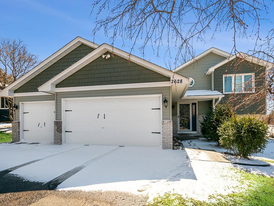1st image of 2628 Copper Cliff Trl