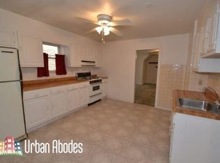 3239 N Leavitt St #2ME, Chicago, IL 60618