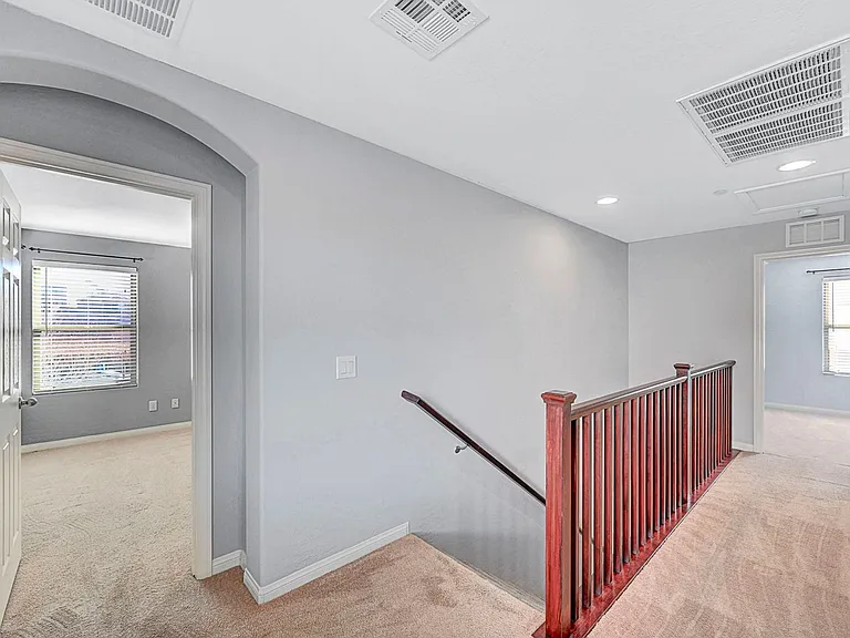 329 Via Franciosa Dr — Photo 19