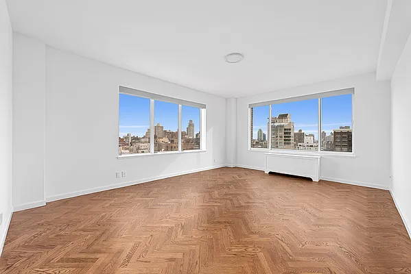 Rented by Corcoran | media 183